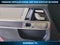 2020 Mercedes-Benz G-Class 4MATIC®