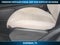 2020 Mercedes-Benz G-Class 4MATIC®