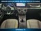 2020 Mercedes-Benz G-Class 4MATIC®