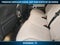 2020 Mercedes-Benz G-Class 4MATIC®