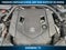 2020 Mercedes-Benz G-Class 4MATIC®