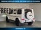 2020 Mercedes-Benz G-Class 4MATIC®