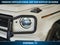 2020 Mercedes-Benz G-Class 4MATIC®