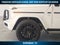 2020 Mercedes-Benz G-Class 4MATIC®