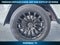 2020 Mercedes-Benz G-Class 4MATIC®