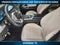 2020 Mercedes-Benz G-Class 4MATIC®