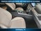 2020 Mercedes-Benz G-Class 4MATIC®