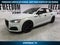 2019 Audi S5 3.0T Premium