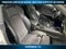 2019 Audi S5 3.0T Premium