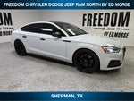 2019 Audi S5 3.0T Premium