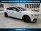 2019 Audi S5 3.0T Premium