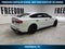 2019 Audi S5 3.0T Premium