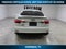 2019 Audi S5 3.0T Premium