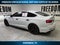 2019 Audi S5 3.0T Premium