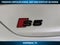 2019 Audi S5 3.0T Premium