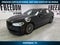 2017 BMW 530i 530i