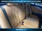 2017 BMW 530i 530i