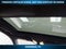 2017 BMW 530i 530i