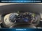 2017 BMW 530i 530i