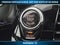 2017 BMW 5 Series 530i