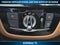 2017 BMW 5 Series 530i