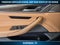 2017 BMW 5 Series 530i