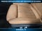 2017 BMW 5 Series 530i