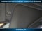 2017 BMW 5 Series 530i