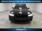 2017 BMW 530i 530i