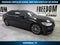 2017 BMW 530i 530i