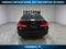 2017 BMW 530i 530i
