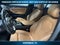 2017 BMW 530i 530i