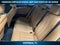 2017 BMW 530i 530i
