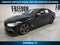 2019 BMW M550i xDrive