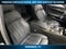 2019 BMW M550i xDrive