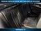 2019 BMW M550i xDrive