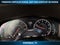 2019 BMW M550i xDrive