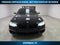 2019 BMW M550i xDrive