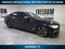 2019 BMW M550i xDrive