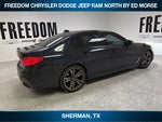 2019 BMW M550i xDrive