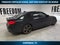 2019 BMW M550i xDrive