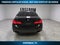 2019 BMW M550i xDrive