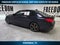 2019 BMW M550i xDrive