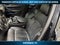 2019 BMW M550i xDrive