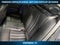 2019 BMW M550i xDrive