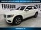 2019 Mercedes-Benz GLC GLC 300