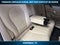 2019 Mercedes-Benz GLC GLC 300