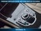 2019 Mercedes-Benz GLC 4MATIC®