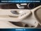2019 Mercedes-Benz GLC 4MATIC®