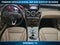 2019 Mercedes-Benz GLC 4MATIC®
